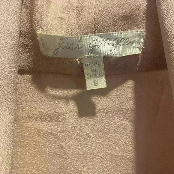 Just Ginger Dress size  Small - Picture 5 of 6